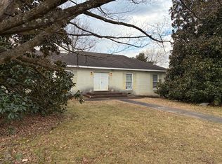 1211 Scottland Dr, Murfreesboro, TN 37130