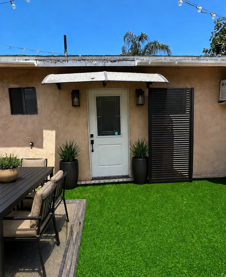 Rockenbach St, Baldwin Park — Photo 1