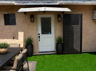 (Undisclosed Address), Baldwin Park, CA 91706