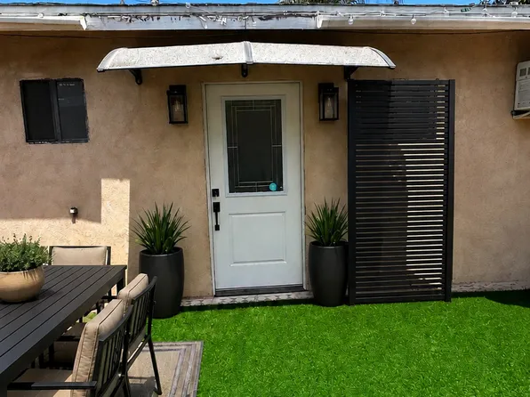 (undisclosed Address), Baldwin Park, CA 91706