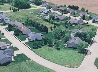 5914 Willow Oak Ln, Waterloo, IL 62298