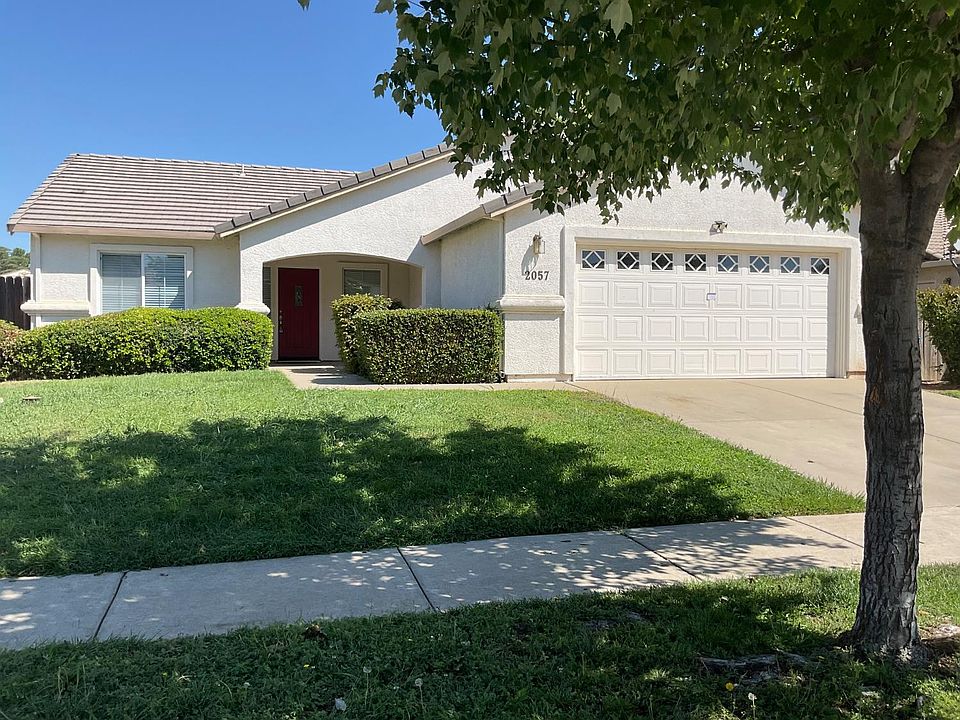 1st image of 2057 Nicholas Dr