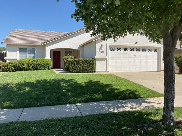 2057 Nicholas Dr, Yuba City, CA 95993