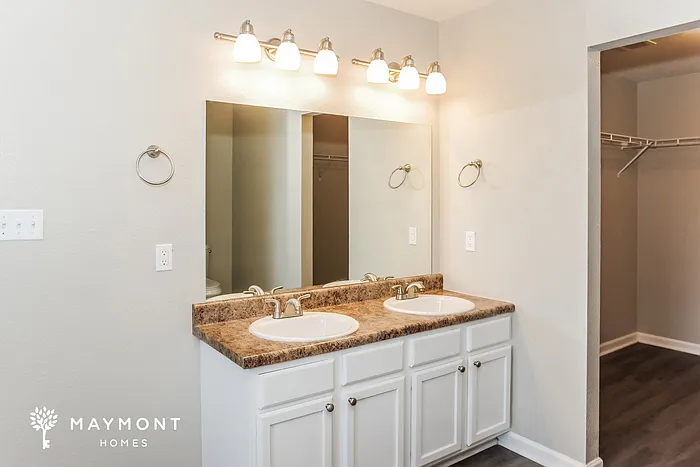 28015 Chasebrook Dr — Photo 11