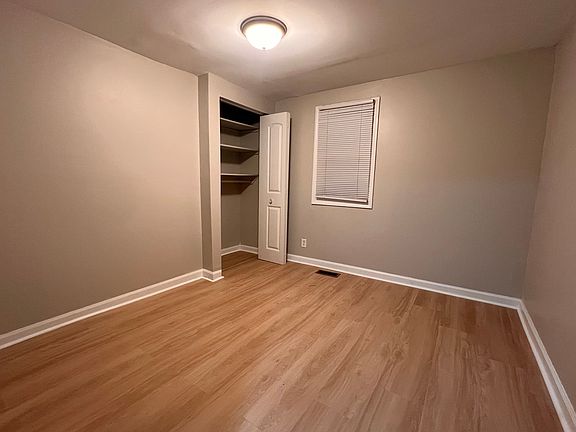 5th image of 311 Burke Ave