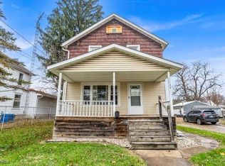 1000 Union St, Ashland, OH 44805