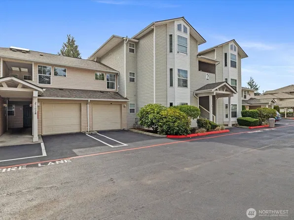 2001 120th Place SE #2-103, Everett, WA 98208