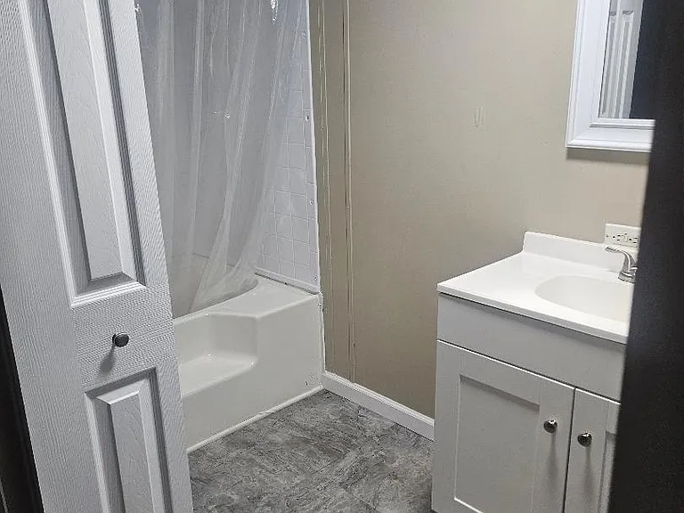 505 Browns Creek Rd — Photo 17