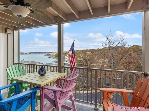 724 Indian Pointe #724, Osage Beach, MO 65065
