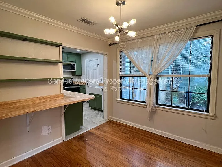 1876 N Baylen St — Photo 7