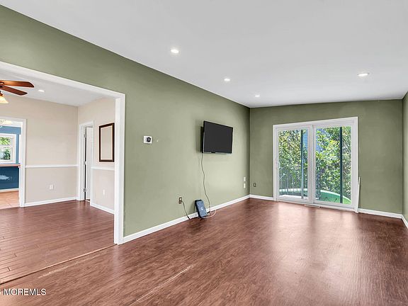 4th image of 3 Bellevue Avenue