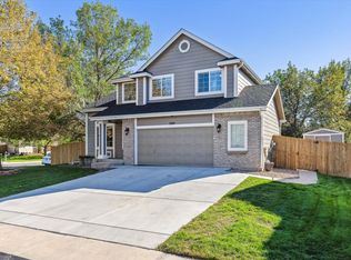 2060 E 134th Ave, Thornton, CO 80241