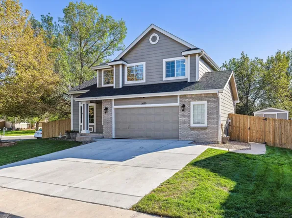 2060 E 134th Ave, Thornton, CO 80241
