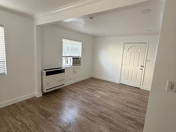 5th image of 619 Bridewell St #619