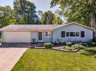 749 Walwick Ct, Berea, OH