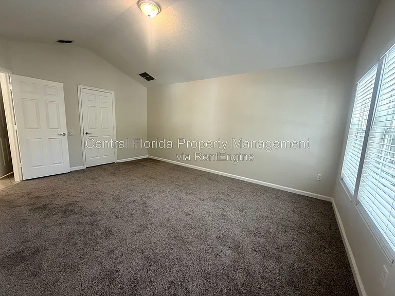 7062 Cadiz Blvd #1 — Photo 16
