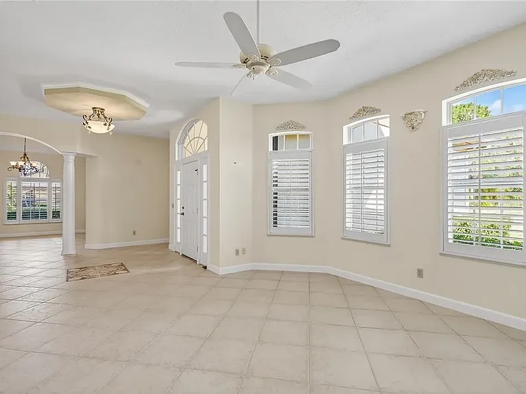 3210 Bent Pine Dr — Photo 7