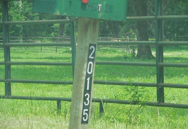 2nd image of 20135 Phillips Rd