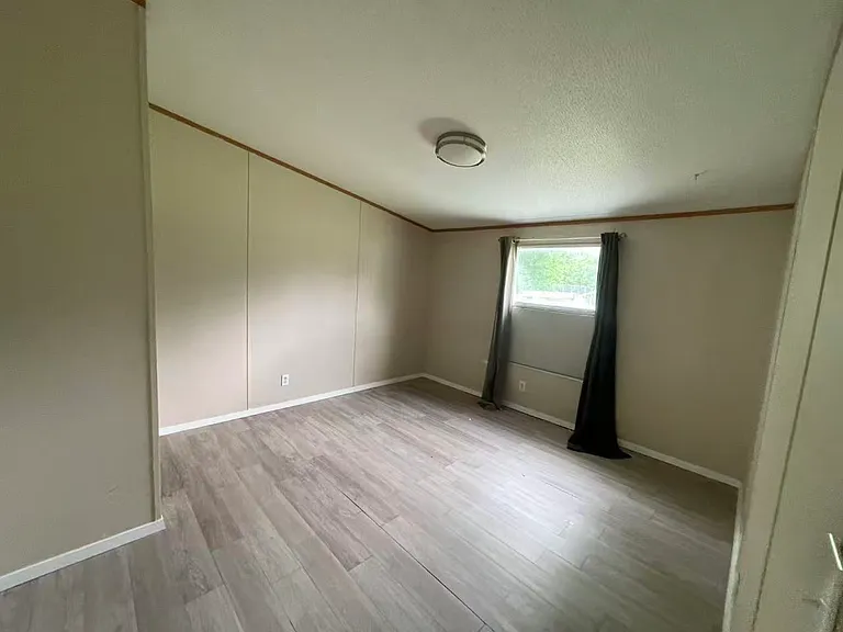 6704 Pear Cir — Photo 14