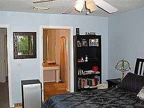 5th image of 13525 S Indian River Dr APT 112