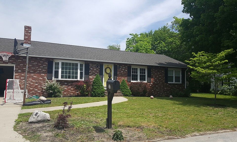 1st image of 18 Newton St