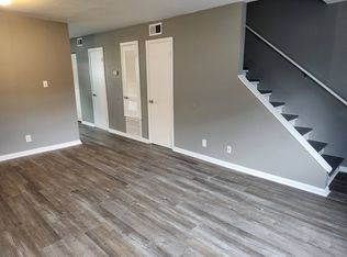 1055 Morningside Dr #2E, Perry, GA 31069