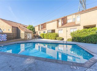 14819 Downey Ave APT 121, Paramount, CA 90723