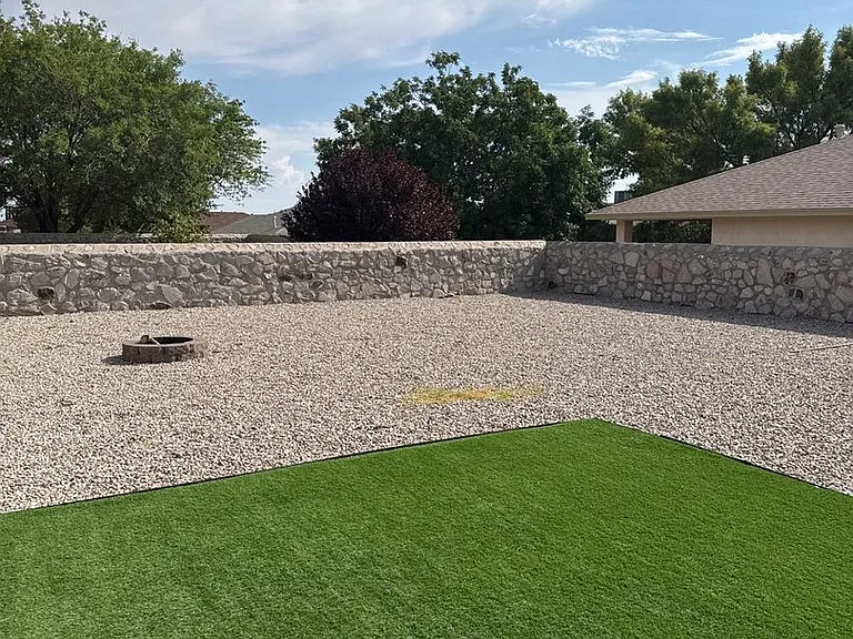 2309 Saguaro Loop — Photo 31