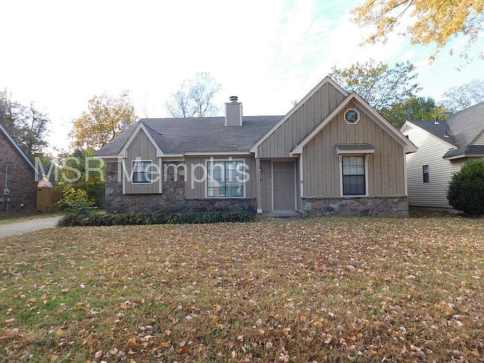 1st image of 6137 Valleydale Dr