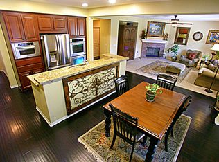 29071 Shorecliff Cir, Menifee, CA 92585