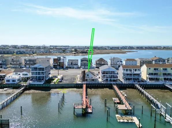 4501 Atlantic Brigantine Blvd, Brigantine, NJ 08203