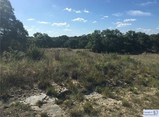 153 Gadwall Way, Spring Branch, TX 78070