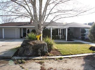2612 Michigan Ave, Modesto, CA 95358