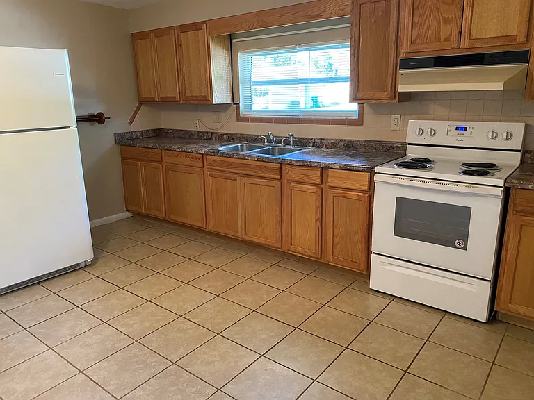 38436 New Jay Ave — Photo 4
