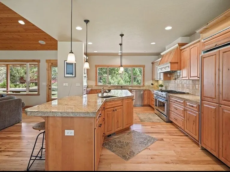 69239 Crooked Horseshoe Rd — Photo 14