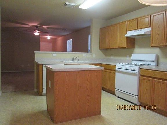2nd image of 20914 Brannon Hill Ln