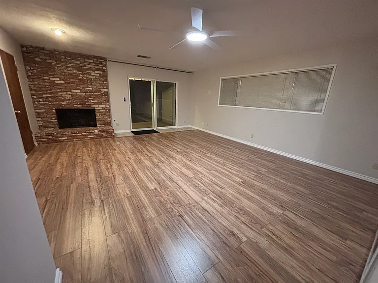 4438 Maybank Ave — Photo 7