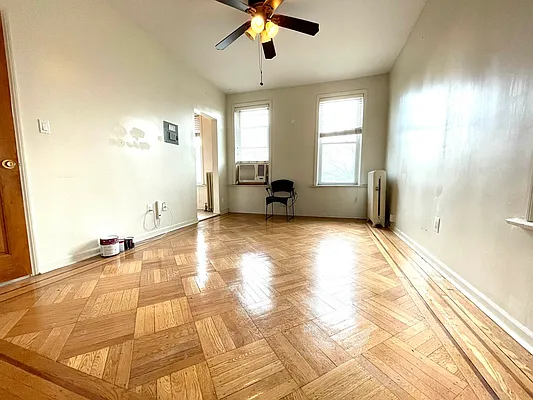 Rented by Evergreen Realty & Investments | media 13