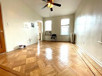 Rented by Evergreen Realty & Investments