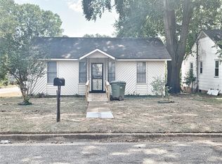 2320 Locust St, Montgomery, AL 36107