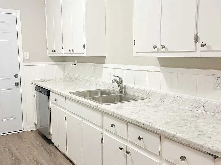 6148 Pineneedle Dr SW #6148 — Photo 10