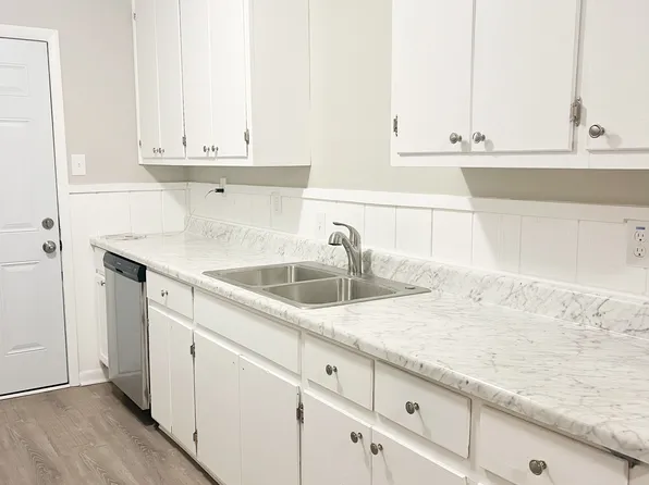 6148 Pineneedle Dr SW #6148, Covington, GA 30014