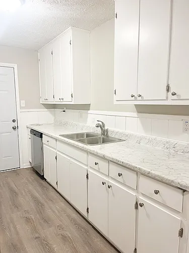 6148 Pineneedle Dr SW #6148 Photo 1