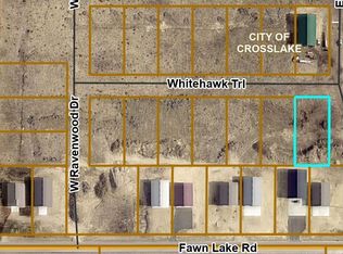 L7b3 Whitehawk Trl, Crosslake, MN 56442