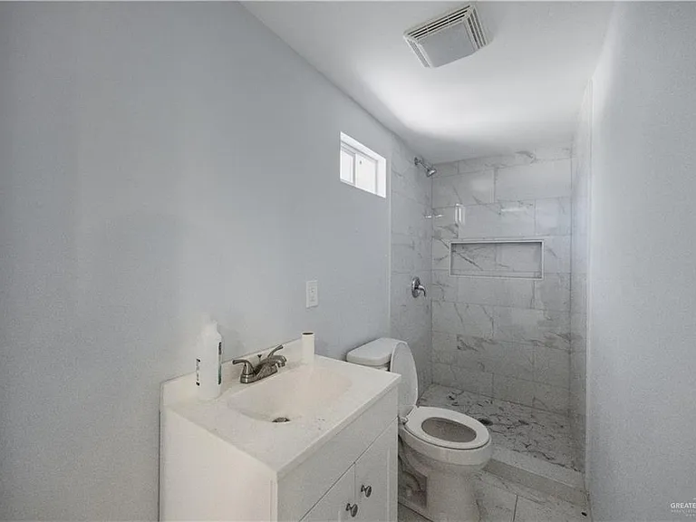 1414 N Glasscock Rd — Photo 5