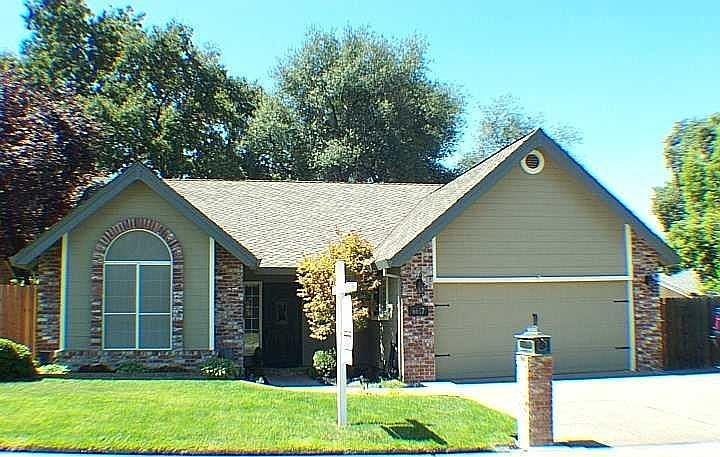 1st image of 6617 Trilby Ct