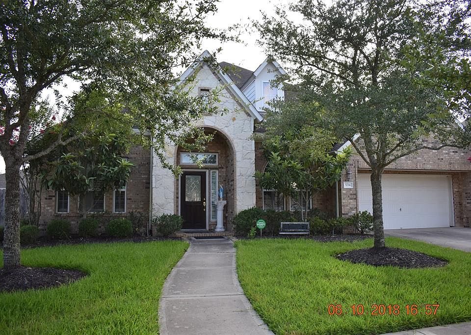 1st image of 5714 Solano Pointe Ct