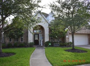 5714 Solano Pointe Ct, Sugar Land, TX 77479
