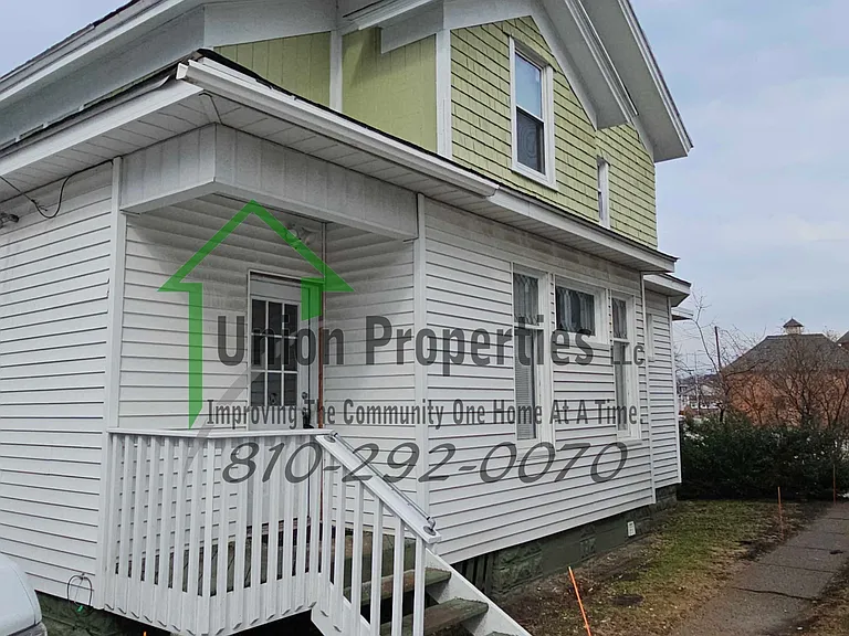 516 Glenwood Ave — Photo 27