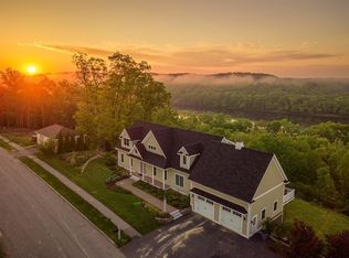 55 Seven Sister Rd, Haverhill, MA 01830